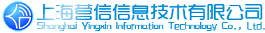 ɈD^_aƷȫ