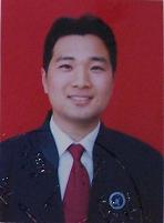劉勇律師