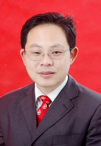 張國平律師