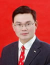 李棟偉律師