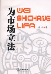 Ј(chng)