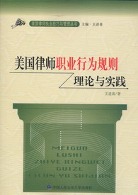 (gu)ɎI(y)ОҎ(gu)tՓc(sh)`