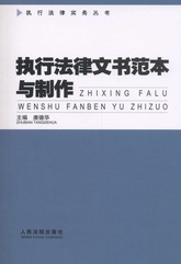 (zh)зĕc((zh)зɌՅ)