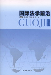 HWǰ