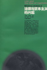 cYxd(F_µ煲)