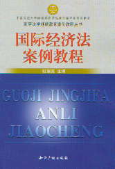 H(jng)̳(ߵȷW(xu)^m(x)̳̅)