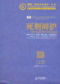 qo(h)(°桰ɎI(y)(w)؂䡱(sh))