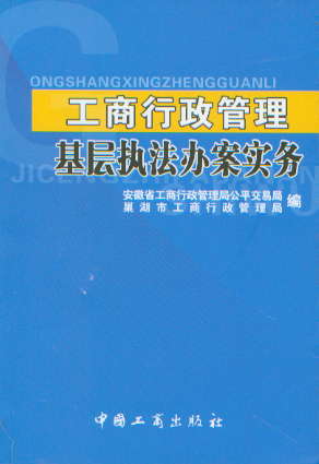 ӈ(zh)k