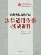 Mߙ汣om(j)c(zhn)Y