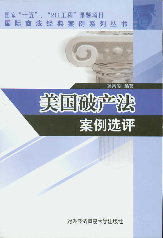 Ʈaxu(H̷䰸ϵЅ)