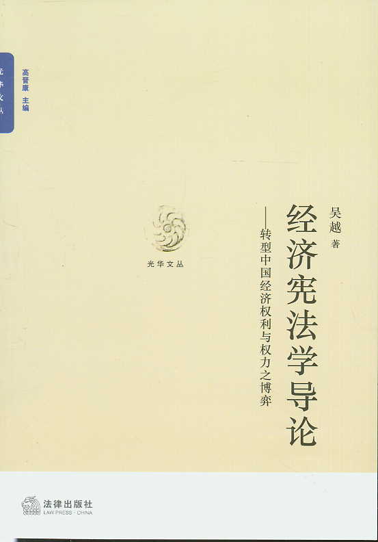 (jng)(j)W(xu)(do)Փ-D(zhun)Ї(jng)(j)(qun)c(qun)֮