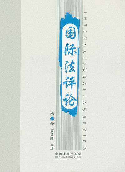 (gu)Hu(png)Փ(1)