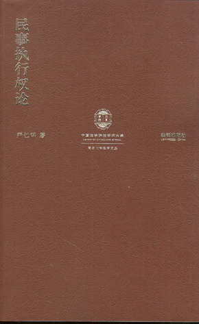 (zh)Й(qun)Փ(Ї(gu)W(xu)W(xu)g(sh)ϵ.ϾW(xu)W(xu)ą)