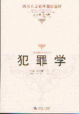 W(xu)(ǰu(png)/)