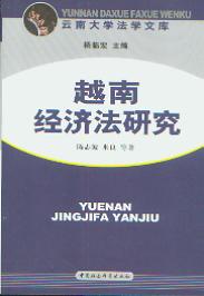 ԽϽ(jng)о(ϴWWĎ)