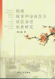 кC^c^턓о