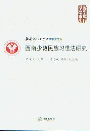 ٔ(sh)Tо(WWWg(sh)Ď)
