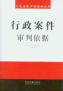 (Ժ9)