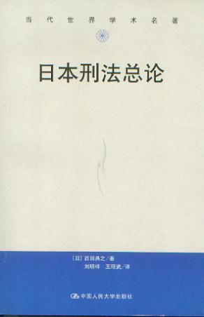 ձ̷Փ(Wg/Wg.̷ϵ)