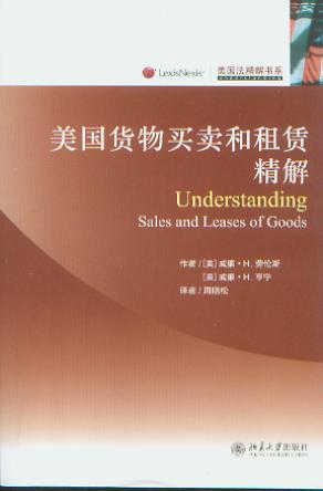 (gu)؛IuU/(gu)(sh)ϵ