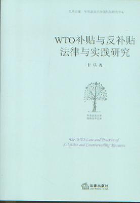 WTOaNcaNc`о/A|W(xu)HW(xu)Ď