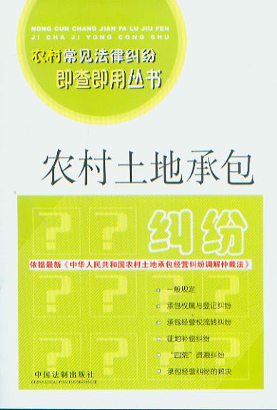 rسаm/r峣Ҋɼm鼴Å.1