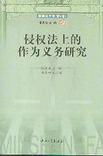 ֙෨ϵxо/̷W.5