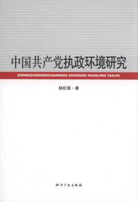 Їa(chn)h(zh)h(hun)о
