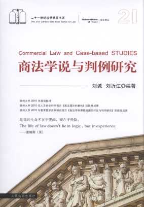 ̷W(xu)f(shu)cо/21o(j)W(xu)Ʒϵ