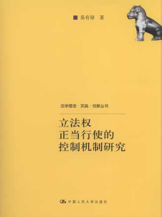 (qun)ʹĿƙCо/W(xu).`.(chung)