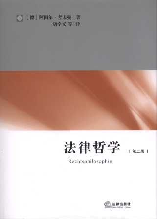 ܌W(xu)(2)/о̌W(xu)ϵ