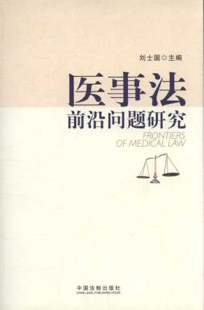 t·ǰ؆}о