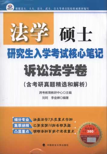 W(xu)TʿоW(xu)ԇĹPӛ(VAW(xu))