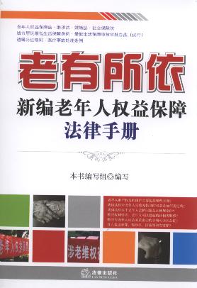 :¾˙(qun)汣Ϸփ(c)