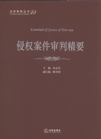 ֙(qun)оҪ.23/ǎ셲