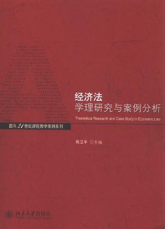 (jng)Wоc/21on̽̌Wϵ
