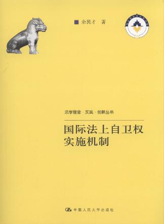 HlʩC/W.`.