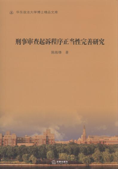 V(dng)о/A|W(xu)ʿƷĎ