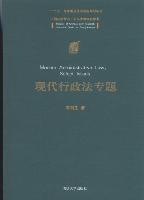 F(xin)(zhun)}/Ї(gu)W(xu)ǰ.о̌W(xu)(sh)