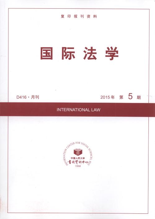 HW(xu).20155((f)ӡY)