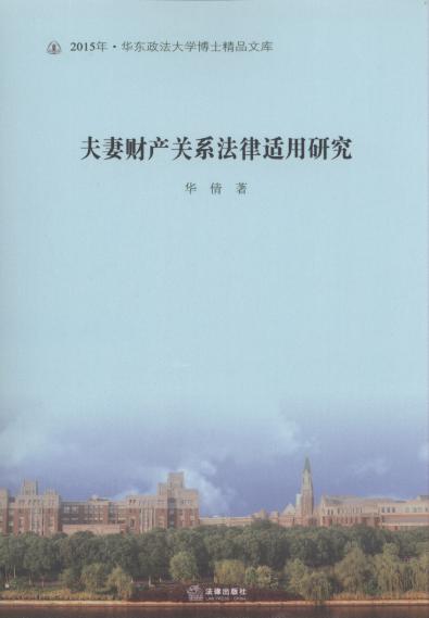 ؔa(chn)P(gun)ϵmо/A|W(xu)ʿƷĎ
