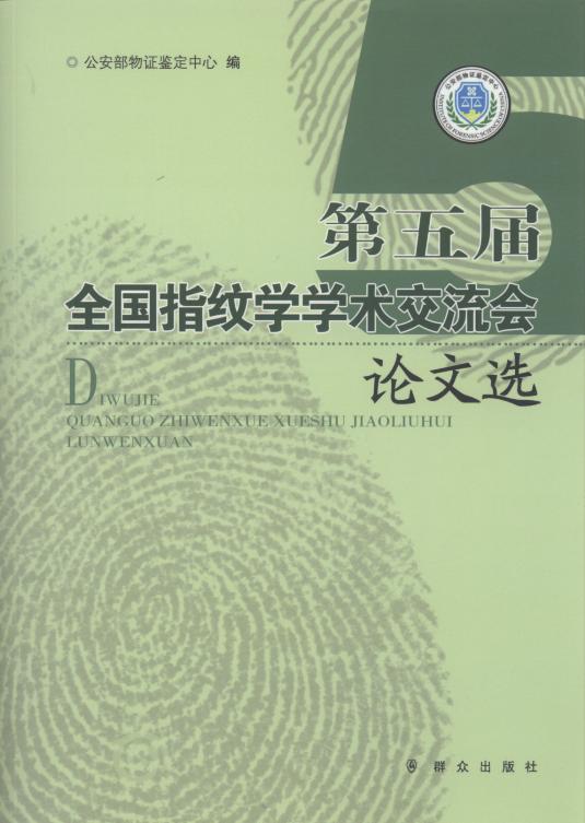 ((ni))ȫָyW(xu)W(xu)g(sh)(hu)Փļ