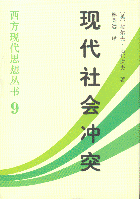 F_ͻ(F˼녲)