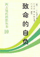 ؓ(F˼녲)