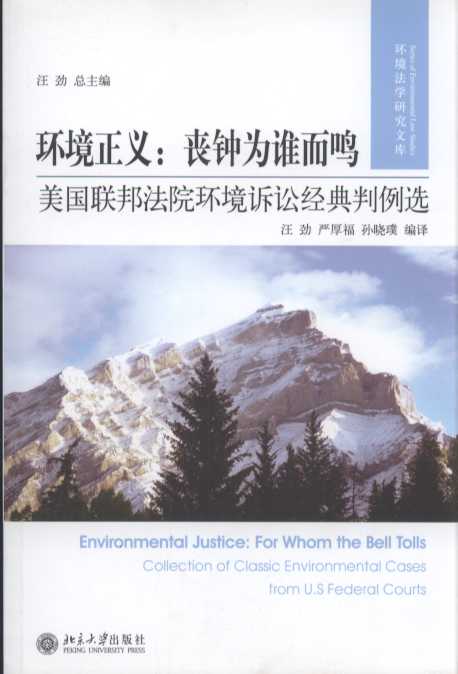h(hun)x:犞l(shu)Q/h(hun)W(xu)оĎ(k)