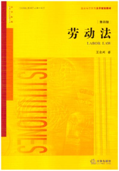 ڄӷİ棩(wڄӷʷڄӷAՓڄPϵf{ڄӻʡڄӱԼɾȝ)