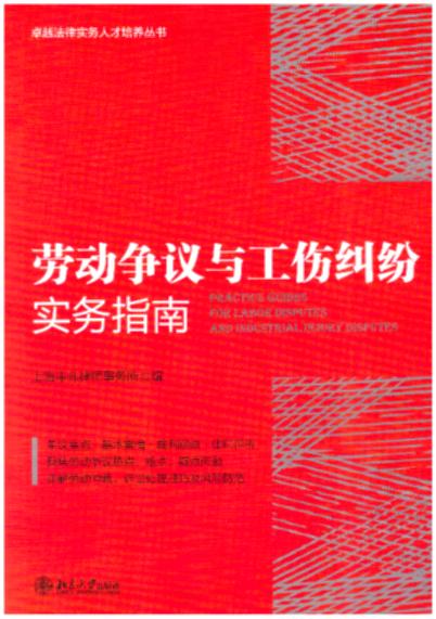 ڄ(dng)(zhng)hcm(sh)(w)ָ/׿ԽɌ(sh)(w)˲B(yng)(sh)