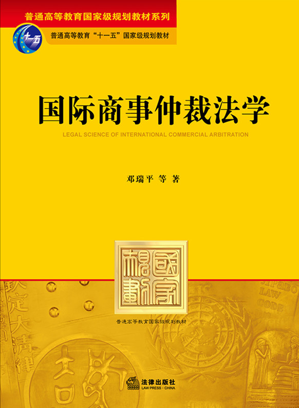 .(gu)Hٲ÷W(xu)