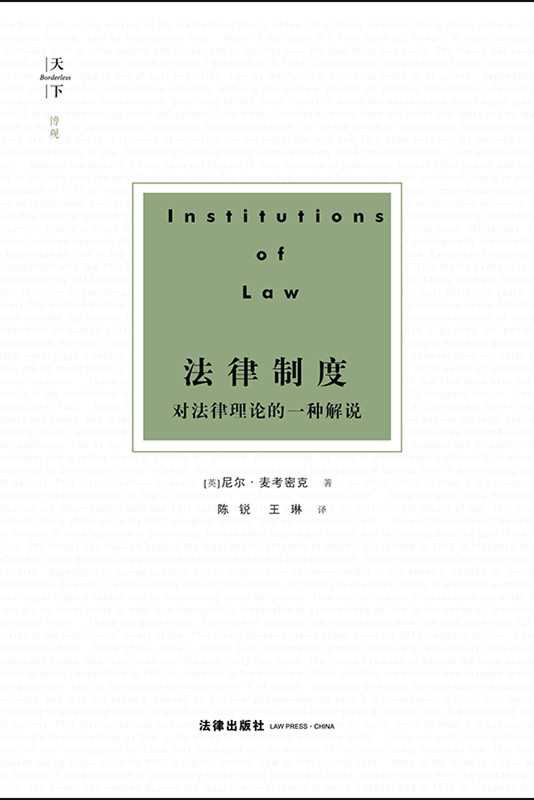 ·^:ƶȣ(du)ՓһNf(shu)