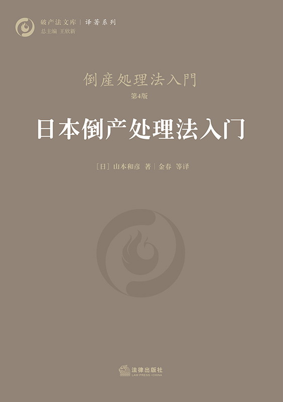 ձa(chn)̎T(mn)